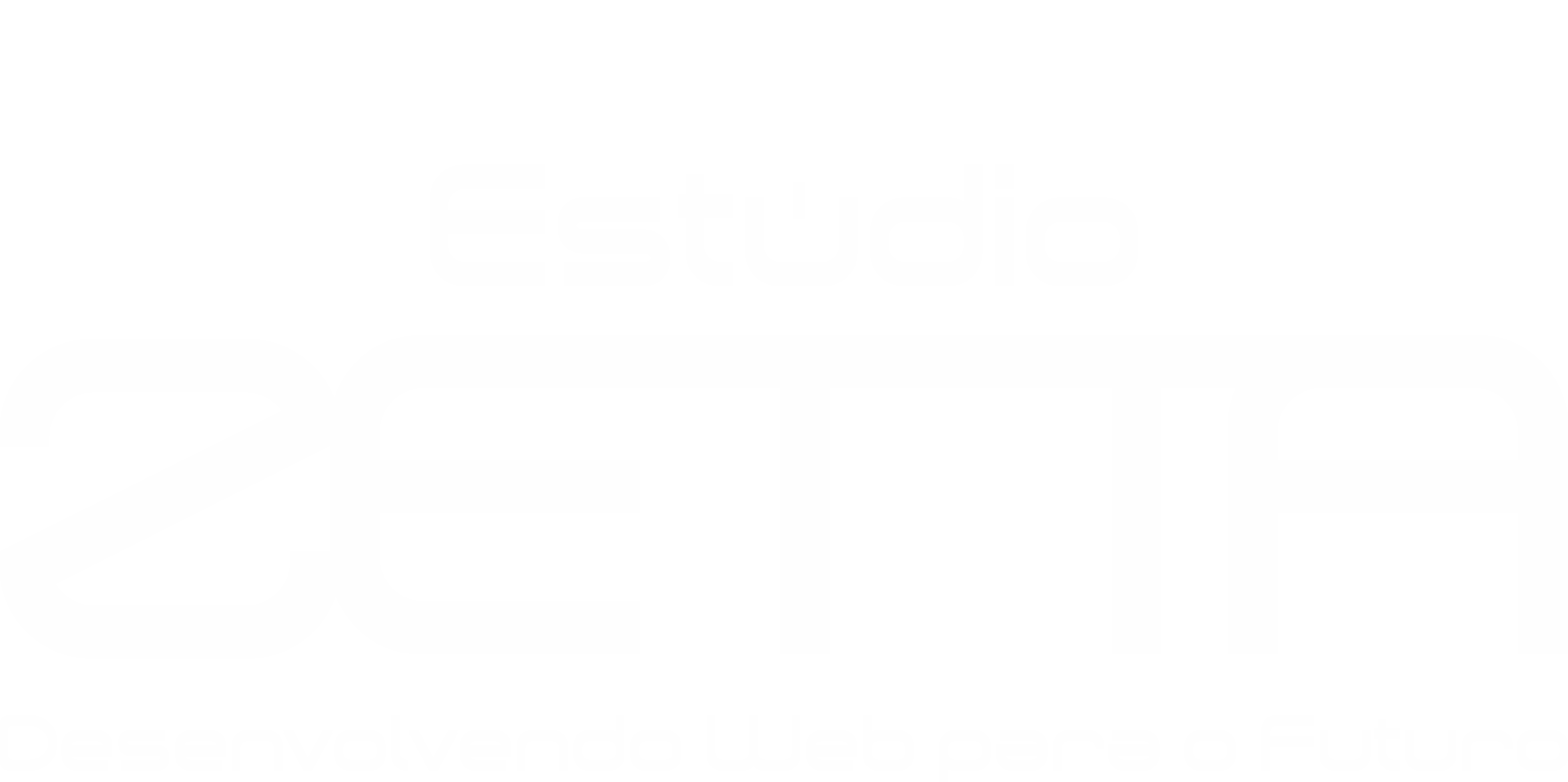 Logo Estudio Zetta